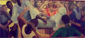 5.-The-Widow-of-Nain-1024x458