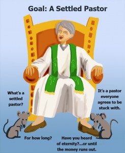 settledpastorcartoon