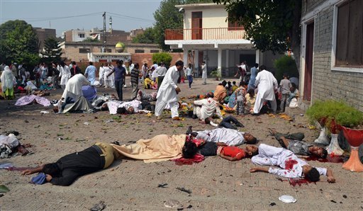 560-164bdY.St.55 (2)