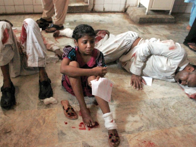 607925-blast-1379876338-717-640x480