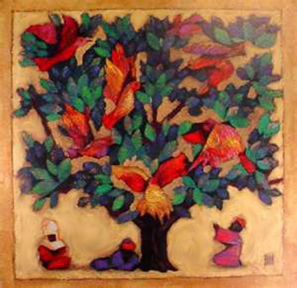 mustard-seed-by-kazakhstan-artist