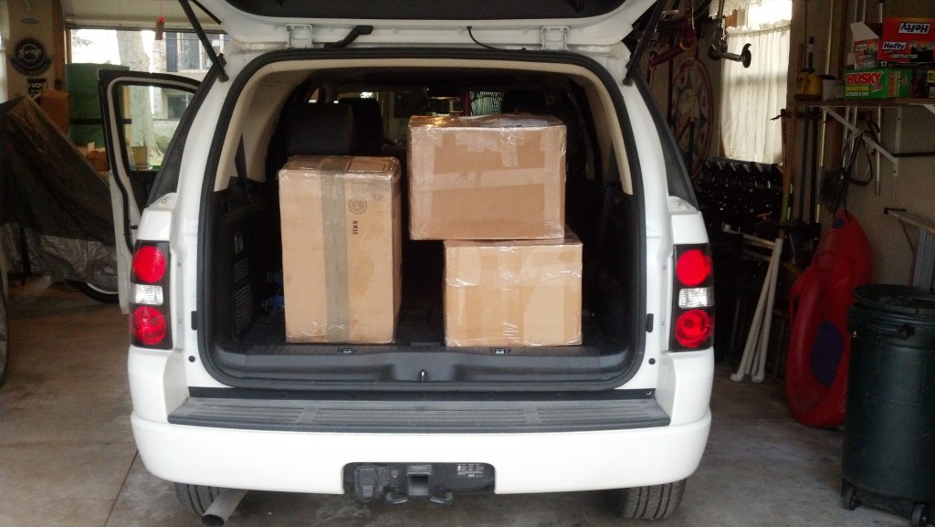 IMG_20131202_164209_598