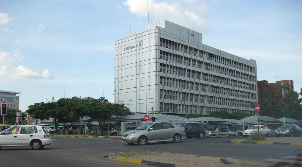 Debswana_HQ-1