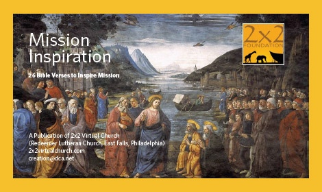 MissionInspirationBookletCover